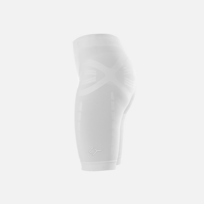 ACTIVATOR Shorts