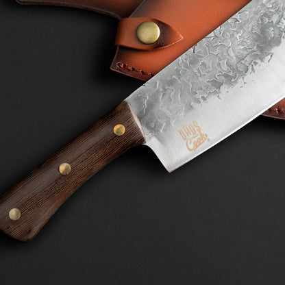 7.5″ Chef Knife