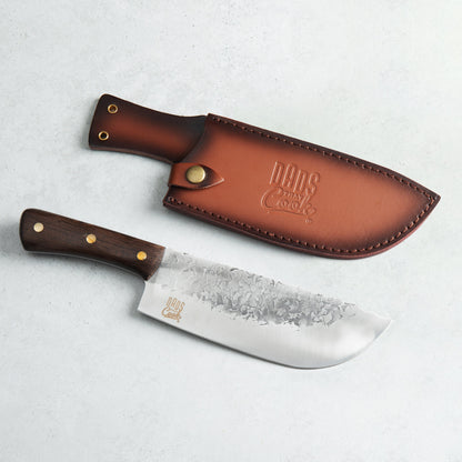 7.5″ Chef Knife