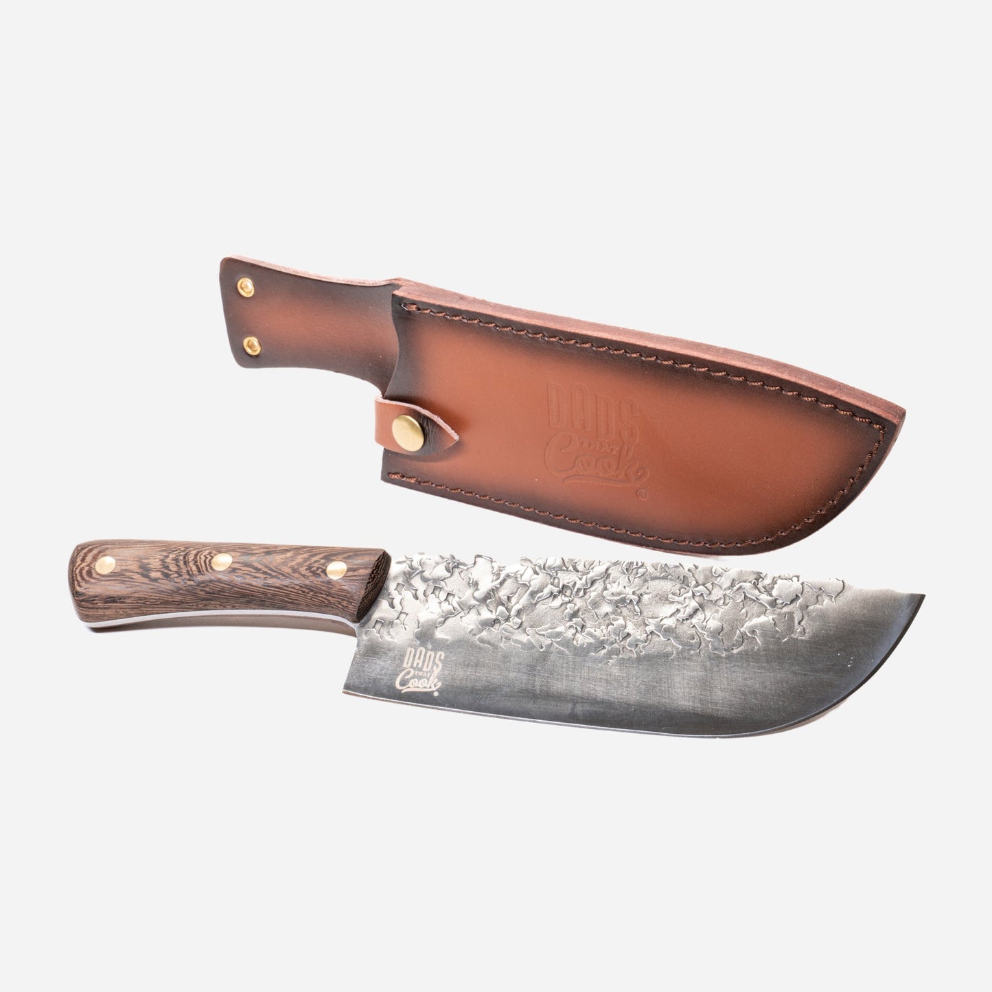 7.5″ Chef Knife