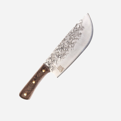 7.5″ Chef Knife
