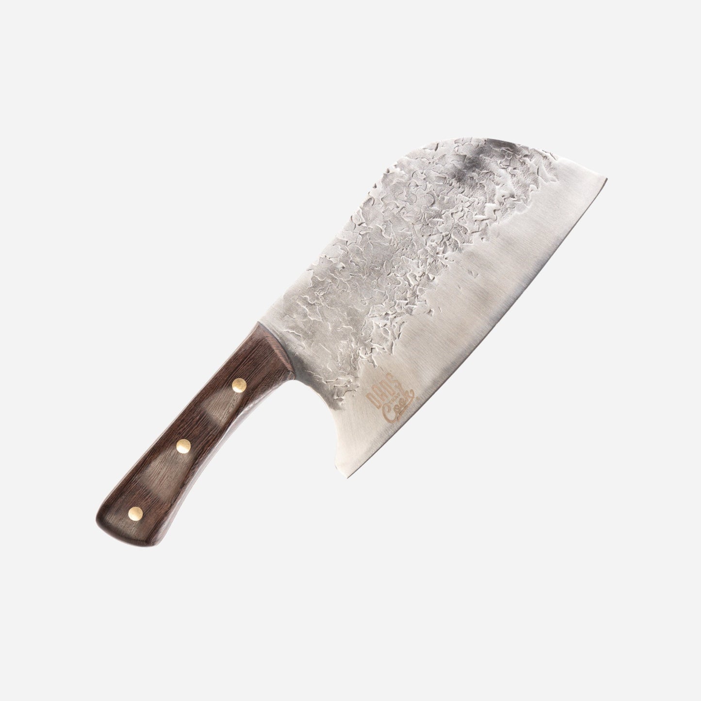 8″ Cleaver Knife