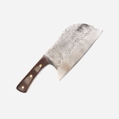 8″ Cleaver Knife