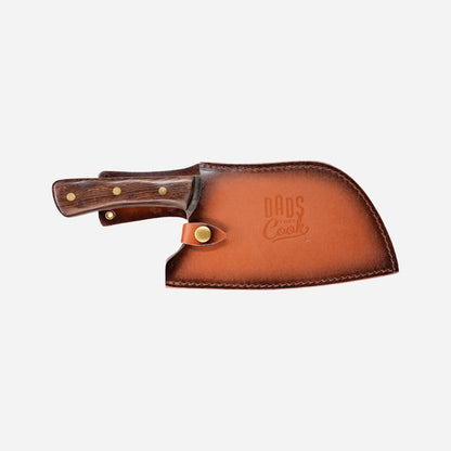 8″ Cleaver Knife