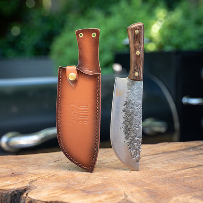 7.5″ Chef Knife