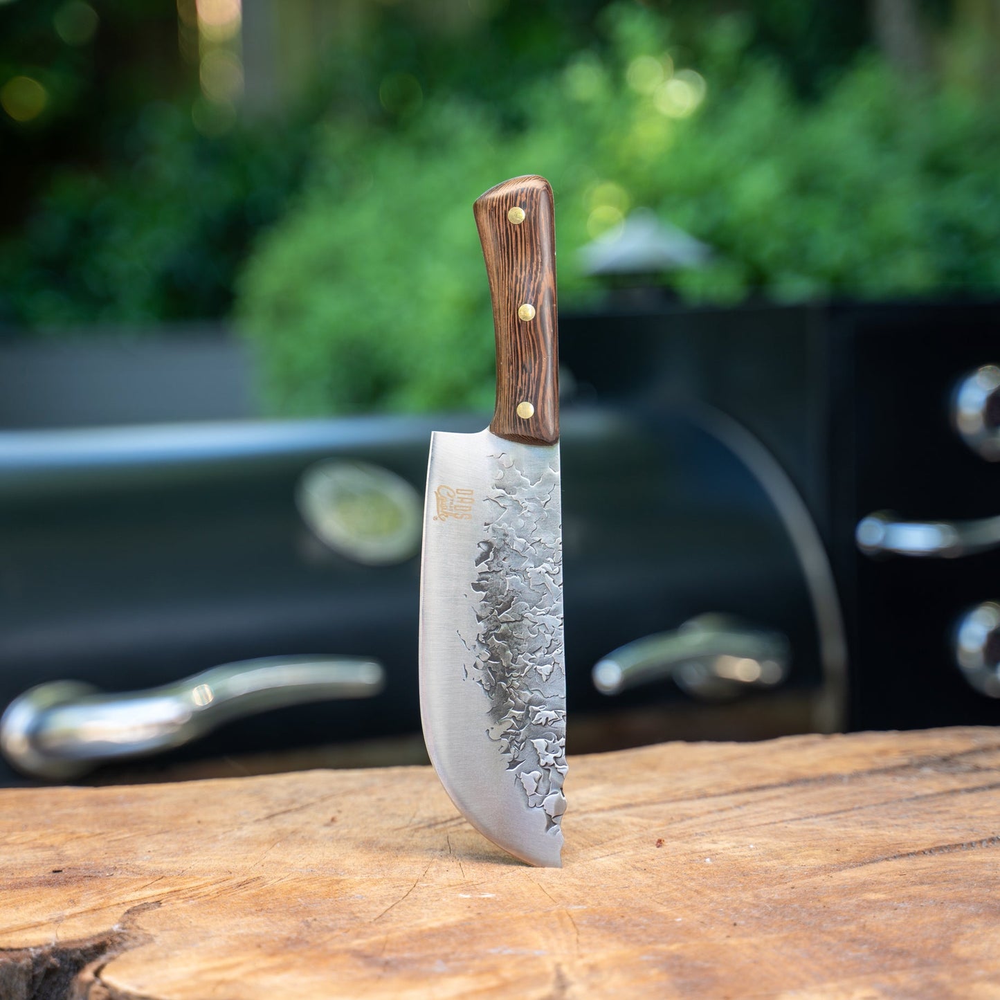 7.5″ Chef Knife