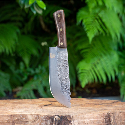 7.5″ Chef Knife