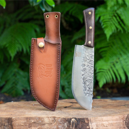 7.5″ Chef Knife