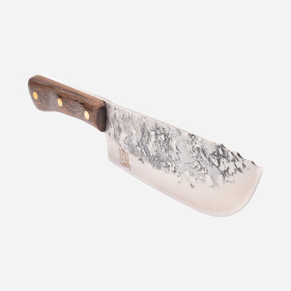 7.5″ Chef Knife