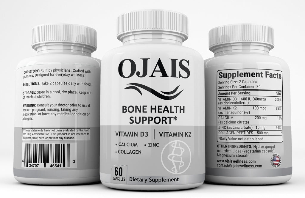 BONE