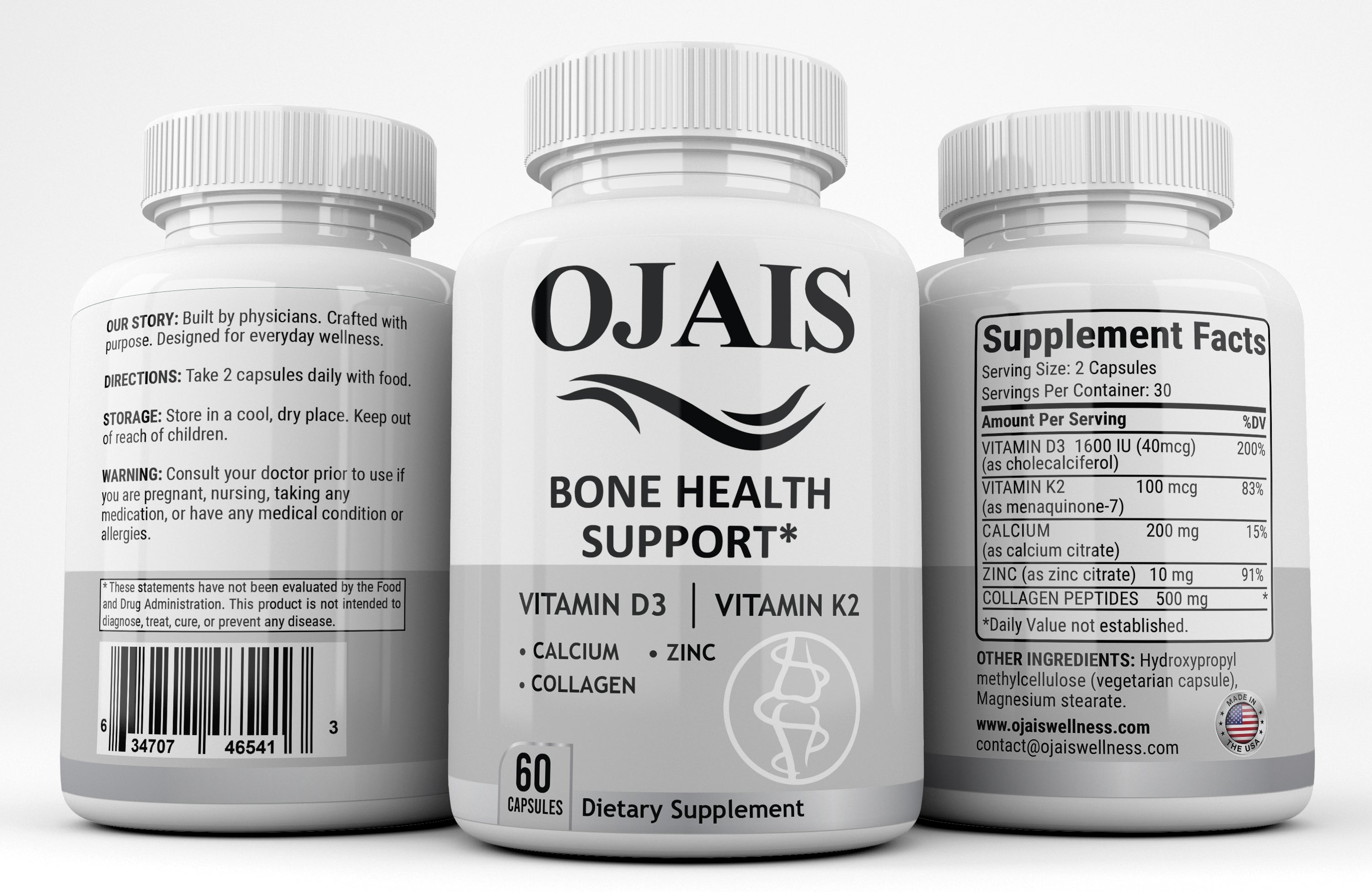 BONE