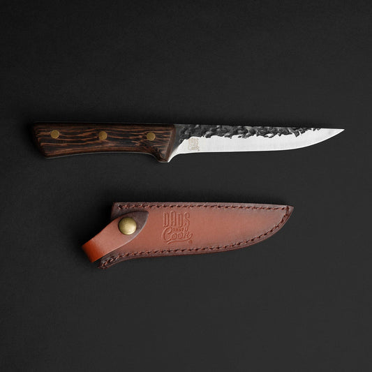 6" Boning Knife