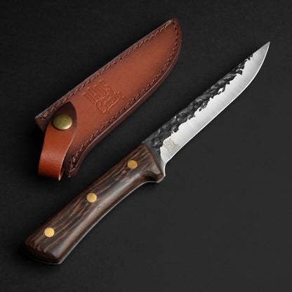 6" Boning Knife