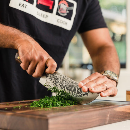 7.5″ Chef Knife