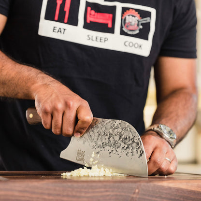 8″ Cleaver Knife